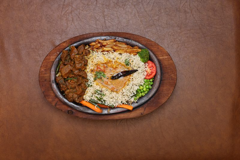 Kobe Sizzlers campaign